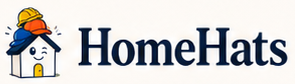 HomeHats